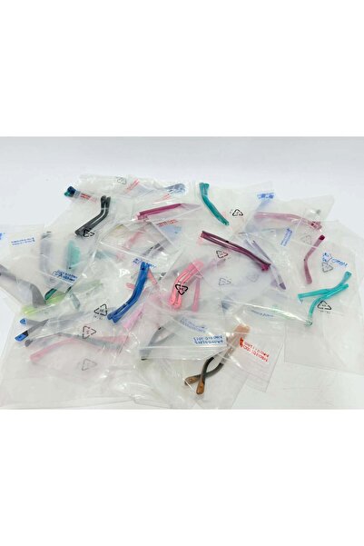 NANOVISTA Nano Vista Glasses Set 135 Pairs