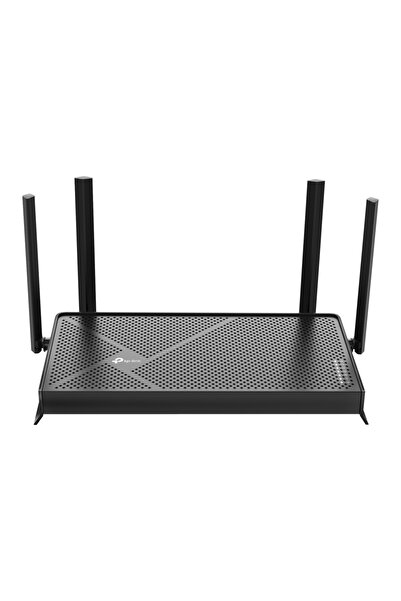 TP-LINK ρούτερ Archer BE230, WiFi 7, 3600Mbps BE3600, Διπλής ζώνης, V2.0
