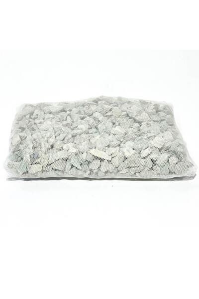 Classica Zeolit filtru acvariu 150 gr Super Grade Zeolite