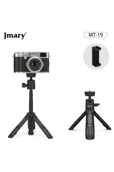 Jmary حامل هاتف محمول صغير