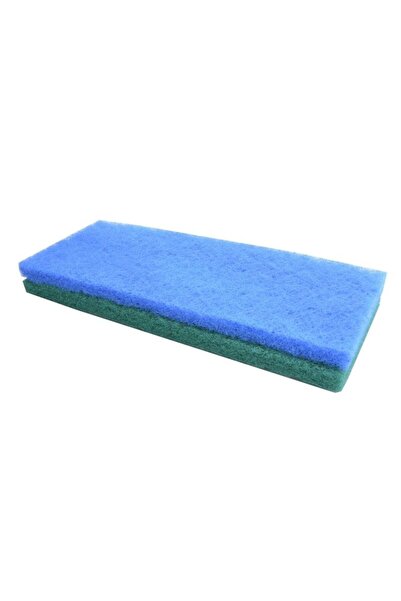 Ocean Free Material filtrant sistem filtrare acvariu Blue & Green Bio Wool x ...