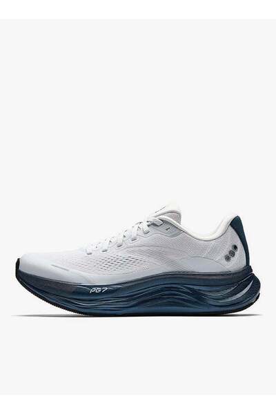 Anta PG7 2.0 | Ultimate Cushioning