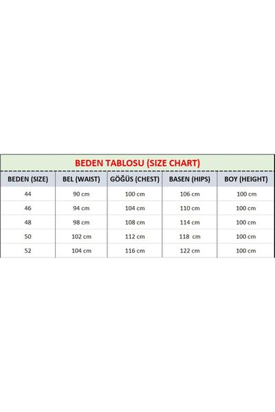 Has Kadın Elbise Büyük Beden Ön Şifon Tokalı Truvakar Kol Mürdüm