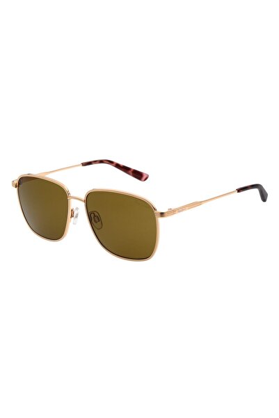 Pepe Jeans Ochelari de soare PJ5200 470 56