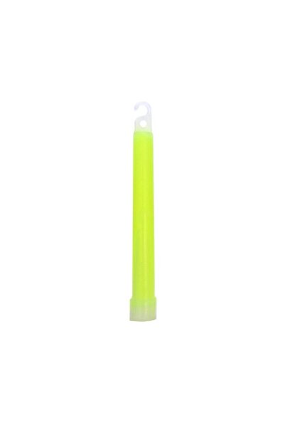 Fostex Garments Φως Χημικό Lightstick SMS Πράσινο