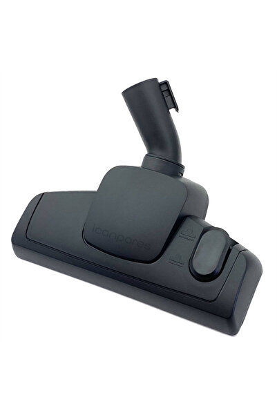 Beko Bks 2250 Class a Absorbent Floor Nozzle