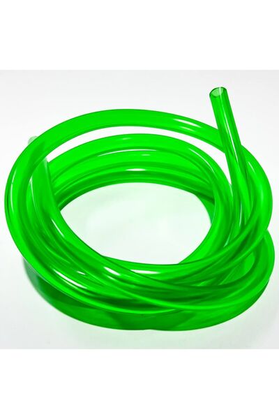 Amtra Furtun apa acvariu, pompe si arteziene 9×12 mm