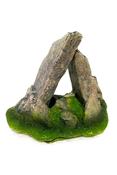 Classica Ornament acvariu cu stanci
