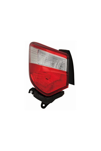 Depo Lampa Spate Dreapta TOYOTA YARIS R