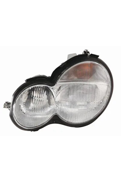 Depo Far Dreapta MERCEDES-BENZ C-CLASS 440-1184R-LD-EM