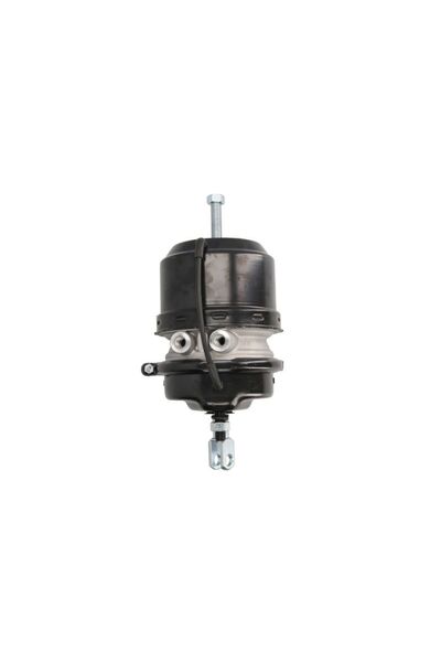 Peters Camera de Franare, Cilindru Hidraulic Spate (24/24, Cursa: 64mm/64mm, ...