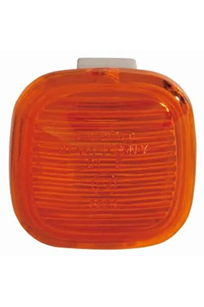 Depo Lampa Semnalizare Pe ambele parti AUDI A3/A4 B5/A8 D2 SKODA FABIA 1