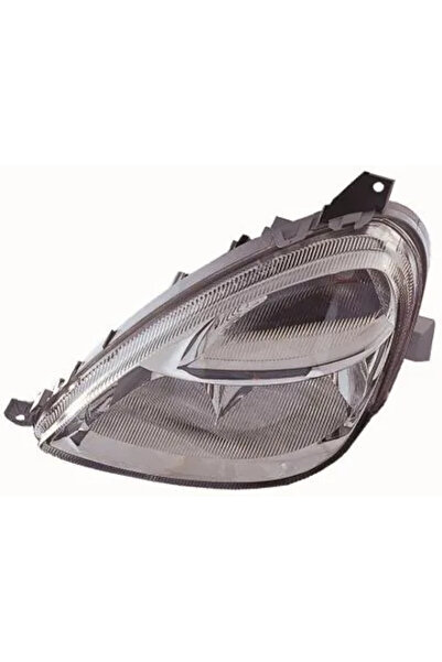 Depo Far Stanga MERCEDES-BENZ A-CLASS 440-1134L-LD-EM
