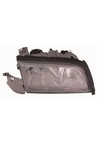 Depo Far Dreapta MERCEDES-BENZ C-CLASS/C-CLASS T-Model