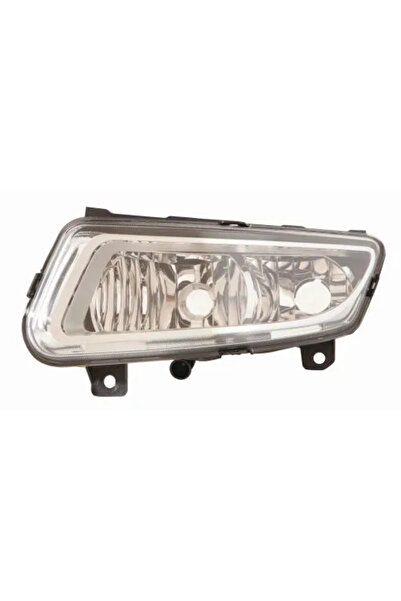 Depo Proiector Ceata Stanga VW POLO 5