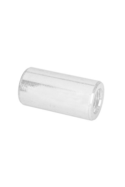 Iveco Bucsa Brat Bascula Fata Daily Iv Daily V 05.06-02.14