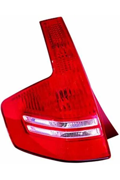 Depo Lampa Spate Stanga CITROËN C4 1