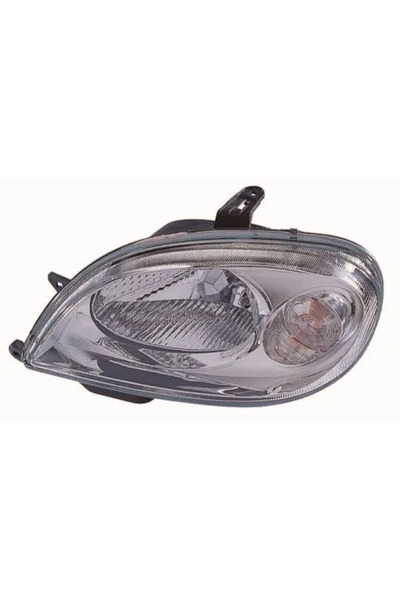 Depo Far Stanga CITROËN SAXO 552-1111L-LD-EM