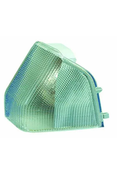Depo Lampa Semnalizare Fata dreapta CITROËN BX