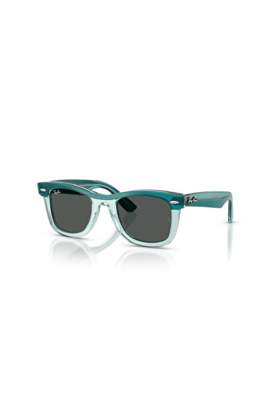 Ray-Ban Junior Güneş Gözlüğü RJ9140S 45 721387