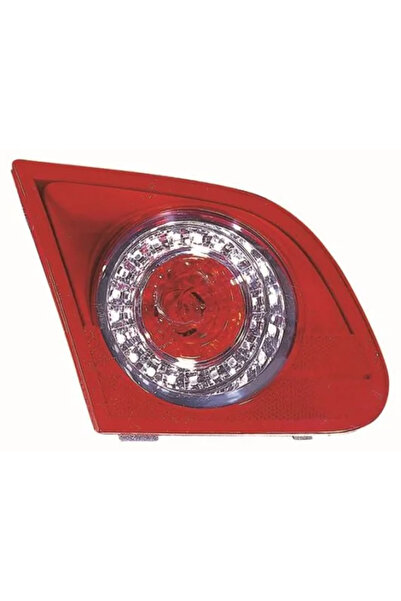 Depo Lampa Spate Stanga VW PASSAT B6