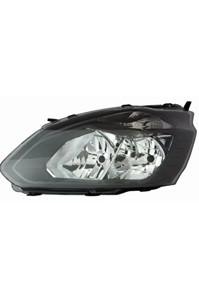 Depo Far Dreapta FORD TOURNEO CUSTOM V362/TRANSIT CUSTOM V362