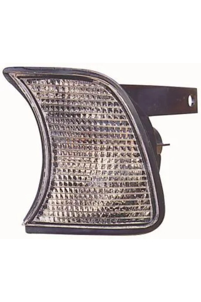 Depo Lampa Semnalizare Fata stanga BMW 5