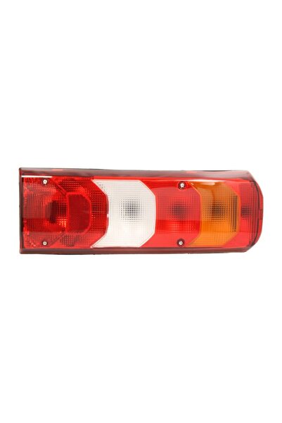 Depo Lampă Spate Dreapta (r5w) Mercedes Actros MP4 / MP5 Antos Atego 3 07.11