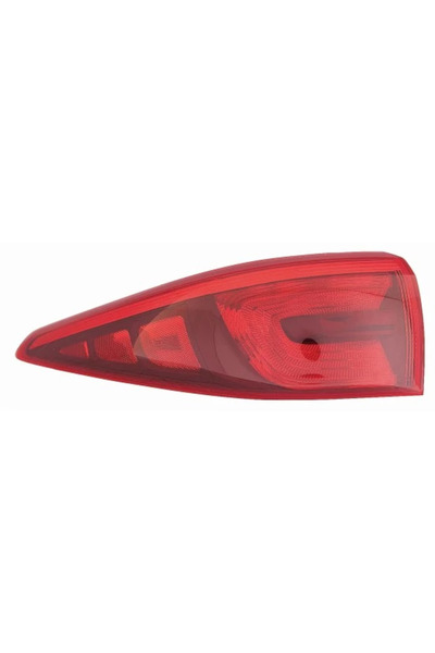 Depo Lampa Spate Stanga KIA SPORTAGE 4