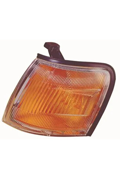Depo Lampa Semnalizare Fata stanga TOYOTA STARLET