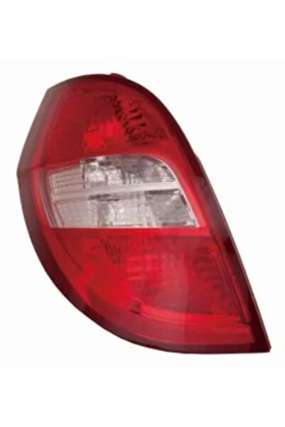 Depo Lampa Spate Dreapta MERCEDES-BENZ A-CLASS