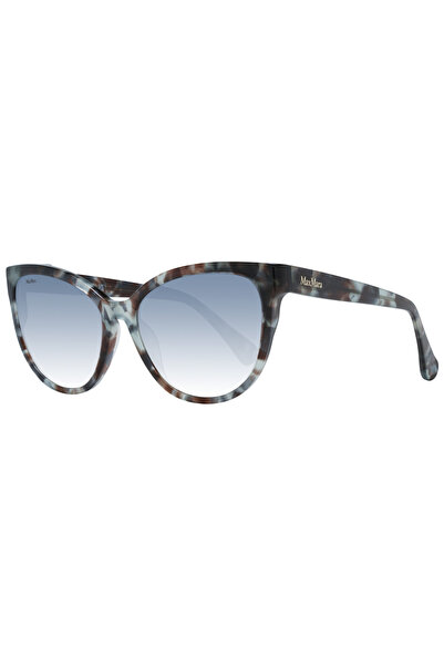 Max Mara Ochelari de soare MM0058 5755C