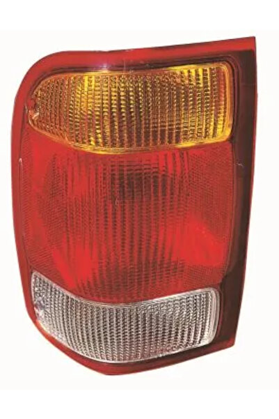Depo Lampa Spate Stanga FORD RANGER