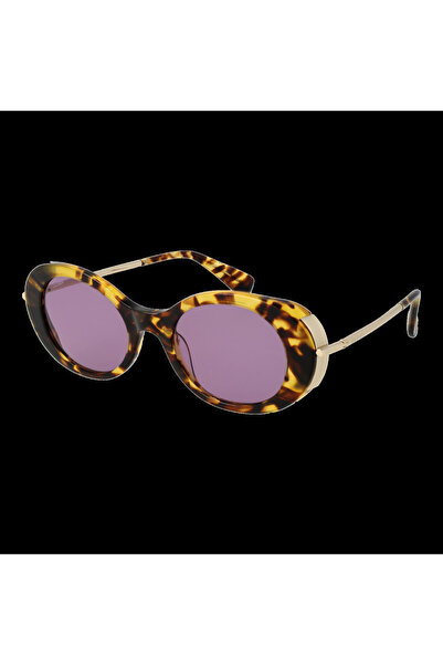 Max Mara Ochelari de soare MM0080 53Y 51