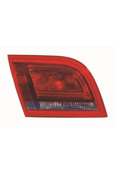 Depo Lampa Spate Stanga AUDI A3