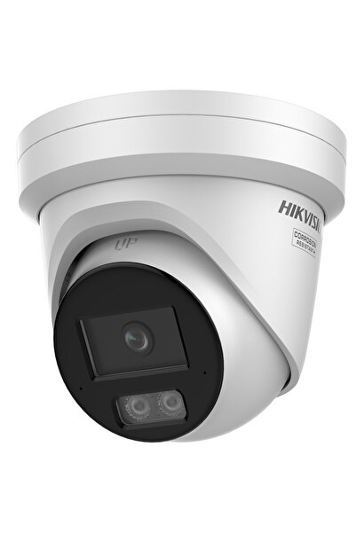 Hikvision - DS-2CD2347G3-LI2UY