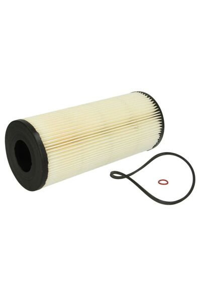 Donaldson Filtru Combustibil Ag Chem 1903 554 2505 Aveling-barford 033 035 13...
