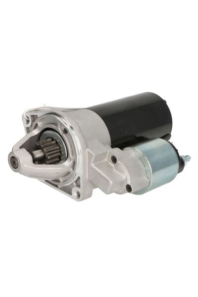 Pulsar Electromotor (12v 1 3kw Nou) Fiat 131 Lada 110 1200-1500 1200-1600 Kal...