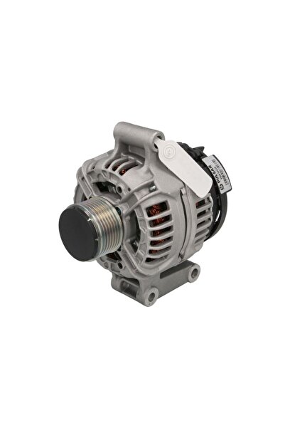 Pulsar Alternator (12/14v 110a Nou) Ford Transit 2.4d 01.00-05.06 FORD TRANSIT