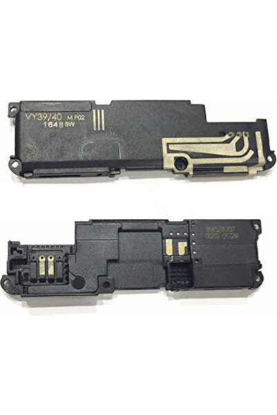 Sony F3111 - Μονάδα Βομβητή με Κεραία Γνήσια - Sp78430