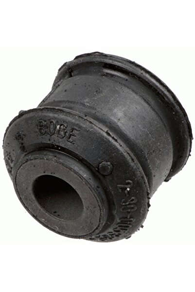 LEMFORDER Bucsa de Bare Stabilizatoare Spate Dreapta/Stanga (12mm) Mercedes S...