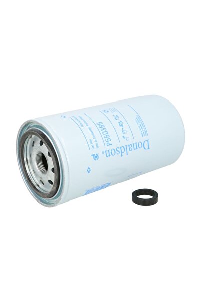Donaldson Filtru Combustibil Ammann Ap 240 Fiat Som 55 Som 615 Laverda M90