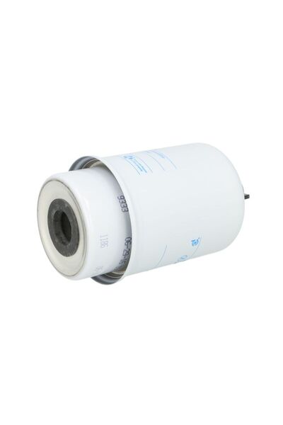Donaldson Filtru Combustibil Ag Chem 8103 3104 8104 Atlas Xas 90 Bell 310 Sg ...