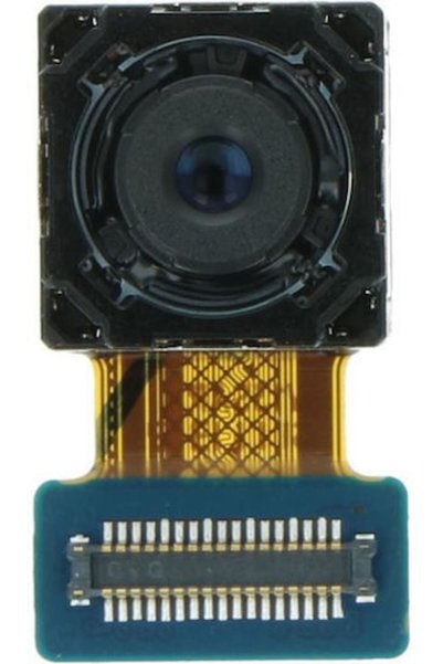 Samsung A025f Galaxy A02s Πίσω Κάμερα Γνήσιος Κωδικός: 50874