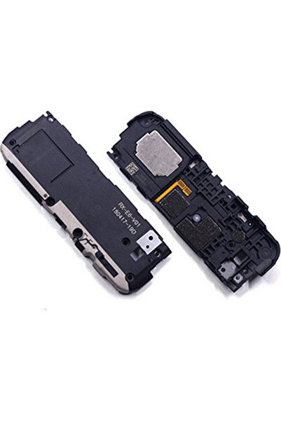 OEM Ηχείο για Redmi S2