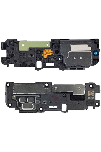 OEM Ηχείο για Galaxy S22+ 5G