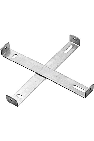 POWERTECH Ανταλλακτική Βάση Hll-0108 Ανεμιστήρα Οροφής Sphll-0108-Base Κωδικό...