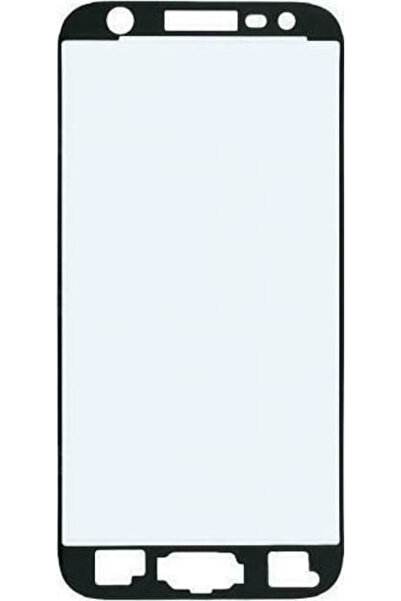 Samsung Αυτοκόλλητη ταινία για Galaxy J3 2017