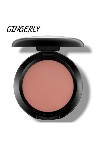 colier Gingerly Blush with Its Calm and Elegant Tone Adds Vitality and Radian...