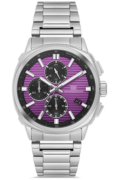 Momentus Cc307S-14Ss